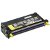 Epson AcuLaser C2800N Standard Capacity Yellow Toner (2,000 pages*)
