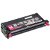 Epson AcuLaser C2800N Standard Capacity Magenta Toner (2,000 pages*)