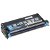 Epson AcuLaser C2800N Standard Capacity Cyan Toner (2,000 pages*)