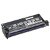 Epson AcuLaser C2800N Standard Capacity Black Toner (3,000 pages*)