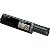 Epson M4000N Imaging Cartridge (20,000 pages*)