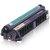 Epson AcuLaser C9200N Cyan Photoconductor (30,000 pages*)