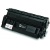 Epson Aculaser M8000 Imaging Cartridge (15,000 Pages)