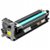 Epson AcuLaser CX28DN Yellow Imaging Unit (30,000 pages*)