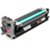 Epson AcuLaser CX28DN Magenta Imaging Unit (30,000 pages*)
