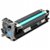 Epson AcuLaser CX28DN Cyan Imaging Unit (30,000 pages*)