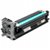 Epson AcuLaser CX28DN Black Imaging Unit (30,000 pages*)