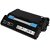 Epson AcuLaser CX16 Photoconductor Unit (45,000 for Mono - 11,250 for Colour*) (11250 pages*)