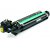 Epson AcuLaser C3900 Yellow Photoconductor Unit (30,000 pages*)