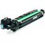 Epson AcuLaser C3900 Cyan Photoconductor Unit (30,000 pages*)