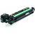 Epson AcuLaser C3900 Black Photoconductor Unit (30,000 pages*)
