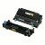 Epson AcuLaser M2400D Maintenance Unit (100,000 pages*)