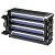 Epson AcuLaser CX29 Drum Cartridge (36,000 pages*)
