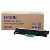 Epson Aculaser C1000 Fuser Oil Roller