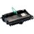 Epson Aculaser C1000 Transfer Belt