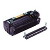 Epson Aculaser C1000 Fuser Kit
