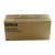 Epson AcuLaser C4000 220V Fuser Unit