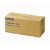 Epson EPL-N3000 Maintenance Kit (200,000 Pages)