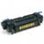 Epson AcuLaser C2600N Fuser Unit (220V) (80,000 pages*)