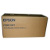 Epson AcuLaser C4200DN Fuser Unit (100,000 pages*)