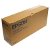Epson AcuLaser C4200DN 35k Transfer Unit