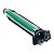 Epson EPL-N2550 Fuser Maintenance Kit