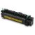 Epson M4000N Fuser Maintenance Kit