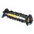 Epson AcuLaser C3900 Fuser Unit (100,000 pages*)