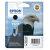 Epson Photo 790/870/890/895875DC/1270/1280/1290 T007401 Black Ink Cartridge (16ml - 540 pages @ 3.5%
