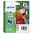 Epson Stylus Photo 915 T008 5-Colour Ink Cartridge (46ml - 220 pages*)
