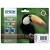 Epson Photo 1270/1280/1290 T009402 5-Colour Ink Cartridge Twin Pack (66ml - 330 pages*)