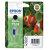 Epson Stylus Photo 830 T0264 Black Ink Cartridge (16ml)