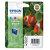Epson Stylus Photo 830 T0274 5-Colour Ink Cartridge (46ml)