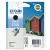 Epson Stylus C42 T036 Black Ink Cartridge (10ml)