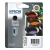 Epson Stylus C62 T0401 Black Ink Cartridge (18ml)