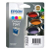 Epson Stylus C62 T0410 Colour Ink Cartridge (37ml)
