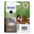 Epson Stylus CX6600 T0431 High Capacity Black Ink Cartridge (29ml - 950 pages*)