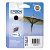 Epson Stylus CX3600 T0441 Standard Capacity Black Ink Cartridge (13ml)