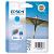 Epson Stylus CX3600 T0442 High Capacity Cyan Ink Cartridge (13ml)