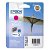Epson Stylus CX3600 T0443 High Capacity Magenta Ink Cartridge (13ml)