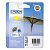 Epson Stylus CX3600 T0444 High Capacity Yellow Ink Cartridge (13ml)