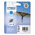 Epson Stylus CX3600 T0452 Standard Capacity Cyan Ink Cartridge (8ml)