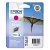 Epson Stylus CX3600 T0453 Standard Capacity Magenta Ink Cartridge (8ml)