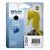 Epson Stylus Photo R320 T0481 Black Ink Cartridge (13ml)