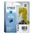 Epson Stylus Photo R320 T0482 Cyan Ink Cartridge (13ml)