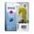 Epson Stylus Photo R320 T0483 Magenta Ink Cartridge (13ml)