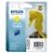 Epson Stylus Photo R320 T0484 Yellow Ink Cartridge (13ml)