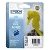 Epson Stylus Photo R320 T0485 Light Cyan Ink Cartridge (13ml)