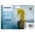 Epson Stylus Photo R320 T0487 CMYK, LC, LM Ink MultiPack (13ml each)
