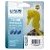 Epson Stylus Photo R320 T048B LC/LM/Y Light Colour Ink Cartridges (13ml each)